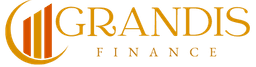 Grandis Finance